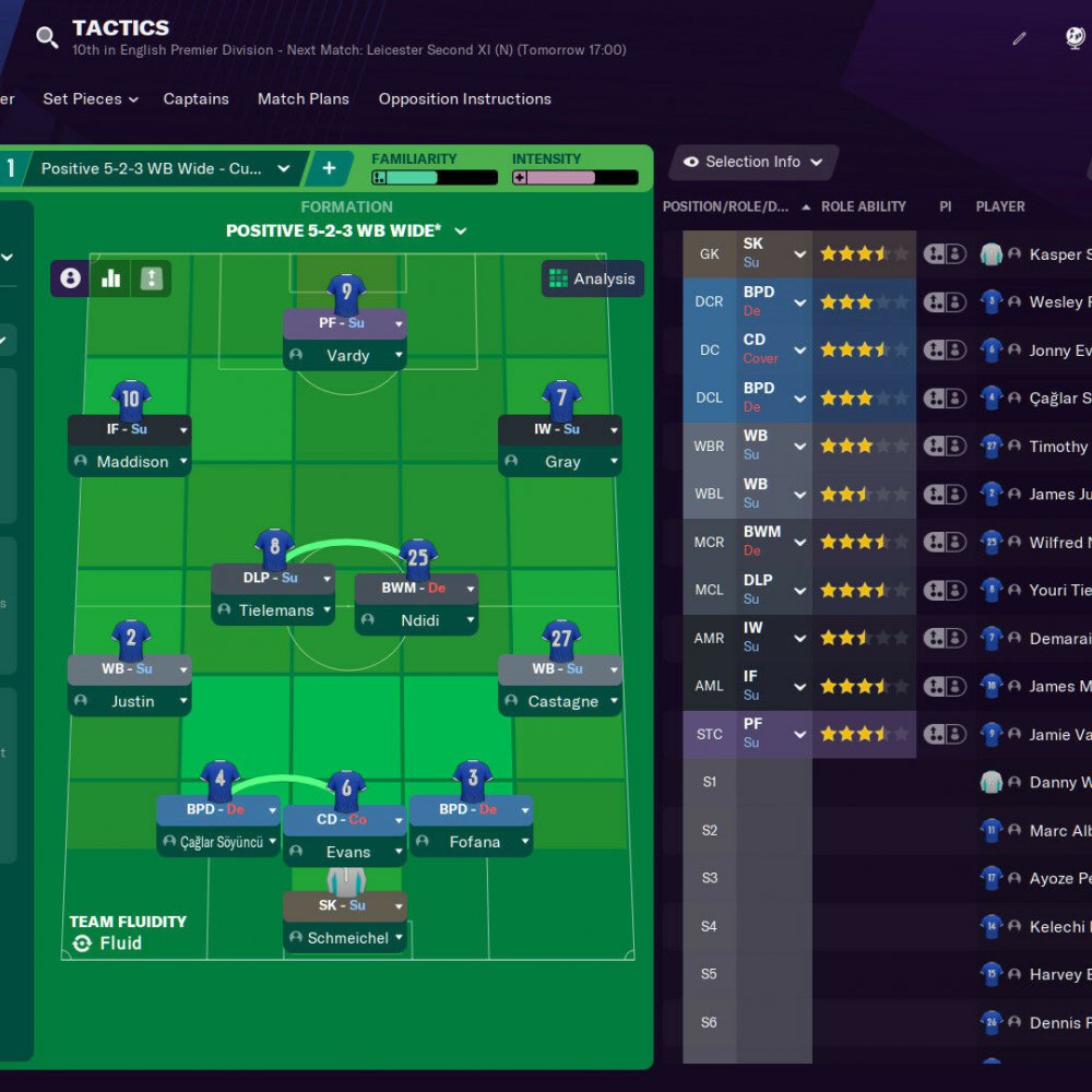 football manager 2021 discount steam