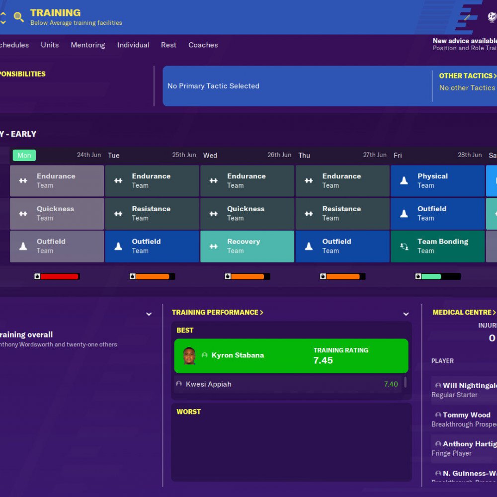 football manager 2020 pc price